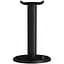 Підставка для навушників Canyon stand S1 Black (CNS-CHS1) - мініатюра 6