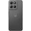 Смартфон Motorola Moto G15 Power 8/256GB Gravity Grey PB6G0006UA - мініатюра 1