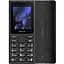 Телефон Nokia 105 TA-1684 DS 2024 чорний - мініатюра 1