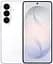 Мобільний телефон Samsung Galaxy S26 12/512Gb White (SM-S942BZWHEUC) - мініатюра 1