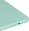 Дитячий планшет для малювання Xiaomi Wicue 10" Green (WS210) One color - мініатюра 4