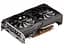 Відеокарта Sapphire AMD Radeon RX 6500 XT 8GB PULSE (11314-91-90G) ( FR - мініатюра 2