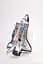 3D пазли для дітей Revell Space Shuttle Discovery 00251 - мініатюра 3