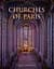 Churches of Paris - мініатюра 1