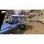 Ключ активации Microsoft Heavy Duty Challenge: The Off-Road Truck Simulator для Xbox Series S/X - миниатюра 5
