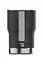 Gorenje Электрочайник K15ORAB - миниатюра 4