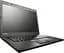 Ноутбук Lenovo ThinkPad T450 (i5-5200U/8/256SSD) - Class A "Б/В" - мініатюра 3