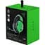 Навушники Razer ігрові гарнітура для геймерів Blackshark V2 X зелена RZ04-03240600-R3M1 - мініатюра 7