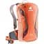 Рюкзак Deuter Race Redwood-Paprika (1052-3204121 9507) - миниатюра 1