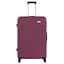 Чемодан Semi Line 28" L Burgundy (T5574-6) - миниатюра 3
