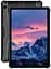 Протиударний вологозахищений планшет Oukitel Pad RT2 20 000мАч 8/128GB Black afgano (UA) - мініатюра 2