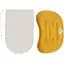 Подушка Rock Front PadLover Pillow Помаранчева (1090-rf15946) - мініатюра 1