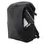 Рюкзак RunMi 90 Points Multitasker Commuter Backpack 15.6 Black - мініатюра 4