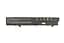 Акумулятор для ноутбука HP Compaq HSTNN-DB90 ProBook 4410S 10.8V Black 4400 mAh - мініатюра 5