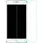 Защитное стекло Toto Hardness Tempered Glass 0.33 mm 2.5D 9H Meizu M3x - миниатюра 1