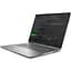 Ноутбук HP ZBook Fury G1i, Intel Core Ultra 7 265HX до 5.3 ГГц, 16" WUXGA, 64 ГБ, SSD 2 ТБ, NVIDIA RTX PRO 2000 Blackwell, Windows 11 Pro - мініатюра 3