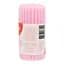 Свеча Bolsius True scents Магнолия столбик 12 х 5. 8 см розовая (266704) - миниатюра 5