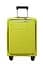 Валіза Samsonite UPSCAPE LIME 55x40x23(26) 55 См KJ1*74007 - мініатюра 1