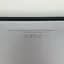 Ноутбук Apple MacBook Pro 16" A2141 (C02DP1L3MD6M) (i7-9750H/16/512SSD/PRO 5300M) - Class A- - мініатюра 3