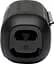 Портативна колонка JBL Tuner 2 JBLTUNER2BLK Black - мініатюра 4