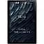 Планшет Sigma Mobile Tab A1010 Neo 4/64GB 4G Dual Sim Black + чохол-книжка - мініатюра 1