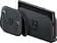 Ігрова консоль Nintendo Switch 2 Black Mario Kart World Bundle (0045496321529) U1 (0045496321529_U1) - мініатюра 6