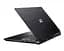 Ноутбук Dream Machines RS3070-15 15.6UHD OLED 60Hz/Intel i7-12700H/16/1024F/NVD3070Ti-8/DOS (RS3070-15UA53) - мініатюра 4