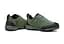 Кроссовки Scarpa Mojito Trail Wmn 38.5 Birch Green (1004-63316-352-3-38.5) - миниатюра 6