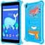 Планшет Blackview Tab 5 Kids 3/64Gb Wi-Fi Blue - мініатюра 3