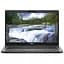 Ноутбук DELL Latitude 5310 (i7-10610U / 8GB / SSD 256GB / 1920x1080 IPS) б/у - миниатюра 2