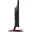 Монітор 23.8" Acer VG240YUbmiipx IPS Black (UM.QV0EE.007) Б/в - мініатюра 2