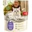 Сухий корм Mera Cats Nature Adult Duck (Ente) з качкою для дорослих котів всіх порід 400 г - мініатюра 1