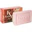 Мыло Kerasys Silk Moisture Soap, 100 г - миниатюра 1
