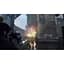 Гра The Order 1886 (російська версія) (PS4) - мініатюра 4