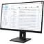 Монітор 27" Lenovo E27-40 FHD IPS 100Hz (64BCMAT4EU) - мініатюра 2
