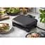 Гриль Russell Hobbs George Foreman 28300-56 Immersa Grill Small (7030831) - миниатюра 5