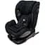 Автокрісло VELANO Aura 360° i-Size 40-150 см Isofix black (48415) - мініатюра 3