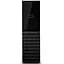 Зовнішній жорсткий диск Western Digital 3.5` USB 12.0TB My Book Black (BBGB0120HBK-EESN) - мініатюра 4