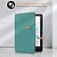 Чохол ArmorStandart для Amazon Kindle Paperwhite 11th Gen 2021 Dark Green (ARM60752) - мініатюра 4
