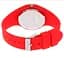 Годинник Skmei Rubber Red 9068R - мініатюра 5