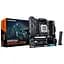 Материнская плата Gigabyte B850M GAMING X WF6E (B850M GAMING X WIFI6E) - миниатюра 4