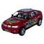 Іграшкова машинка ралі IM95A - мініатюра 1