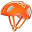 Велошлем Poc Ventral Mips Fluorescent Orange M (1033-PC 107501217MED1) - миниатюра 1