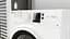 Пральна машина Whirlpool WRBSS 6239 W UA - мініатюра 10