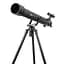Телескоп SIGETA StarWalk 60/700 AZ (65325) - миниатюра 1