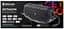 Портативна акустика Defender Octagon Black (65039) - мініатюра 6