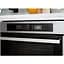 Духова шафа Whirlpool AKZ 97891IX - мініатюра 5