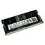Модуль пам'яті для ноутбука SoDIMM DDR5 16GB 6400 MHz Samsung (M435R2GA3PB1-CCP) - мініатюра 2