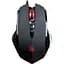 Миша ігрова A4Tech Bloody V8MA USB Black - мініатюра 1
