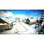 Ключ активації Microsoft Aery - Time Traveller Bundle для Xbox One/Series S/X - мініатюра 10